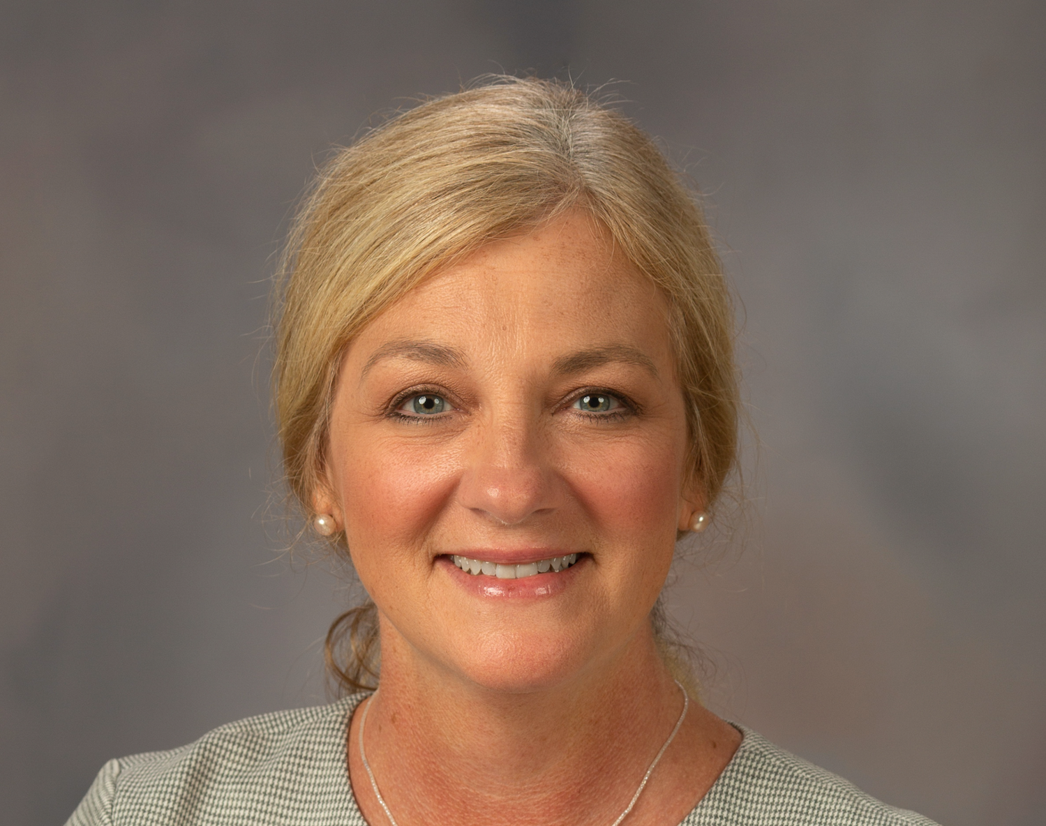 UMMC researches pregnancy issues